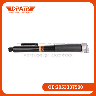 Rear Shock Absorber Strut 2053207500 2053207600 para Mercedes Benz 205 Classe