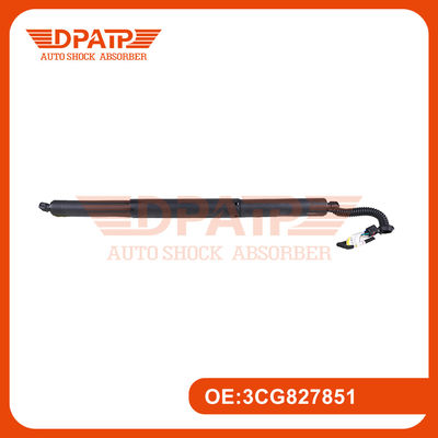 VW Teramont Electric Tailgate Strut 3CG827851 Power Liftgate Alta Eficiência