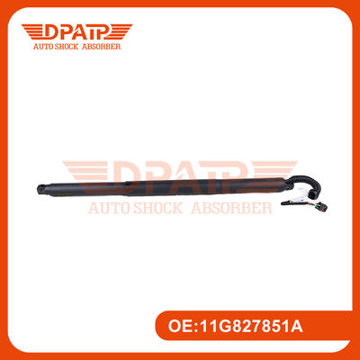 Motor de escotilha traseira ((Esquerda e Direita Universal) Baú elétrico Air Spring Portão traseiro elétrico Stay 11G827851A Para VW ID.4 2