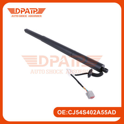 CJ54S402A55AD Power Door Lift Strut Com Para Ford Kuga 2013-2019