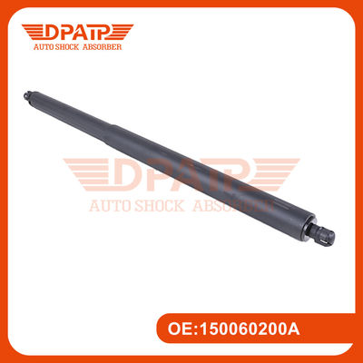 Elevador de porta traseira elétrico com sensor de hall 150060200A para Levante Maserati