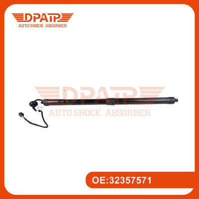 Auto Electric Tailgate Lift 32357571 traseiro esquerda e direita VOL VO V60 2019