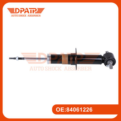 84061226 Sensores de indução dianteiros Absorvedores de choque elétrico para Cadillac Escalade