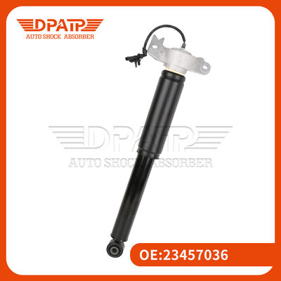 23457036 Absorvedor de choque elétrico traseiro lado esquerdo para Cadillac XTS