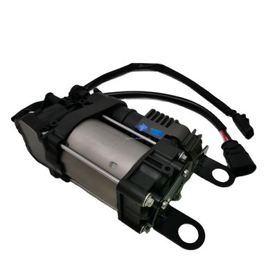 Compressor de Peças Automóveis Personalizado 4154033000 Para Porsche Macaka Banquete Panamera 970