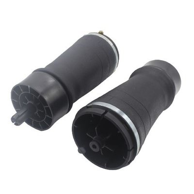 Range Rover L405 Suspensão traseira Saco de mola de ar para LR052171 LR034262
