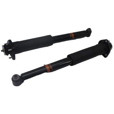 RPD500940 Absorvedor de choque de suspensão pneumática para Range Rover Executive L322 Substituição/Reparação