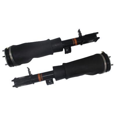 Absorvedor de choque superior para Land-Rover LR012885 LR012859 LR032567 LR032560 Ano 2002-2012