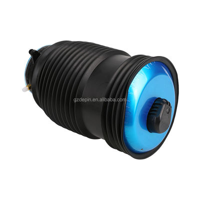 Modelo de carro para Benz 205 Benz 213E Car Fitment Land Rover Air Spring 2053200125 Atrás à esquerda