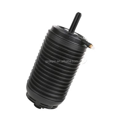 95B616001 Primavera de ar para o sistema de suspensão traseira do Porsche Maca