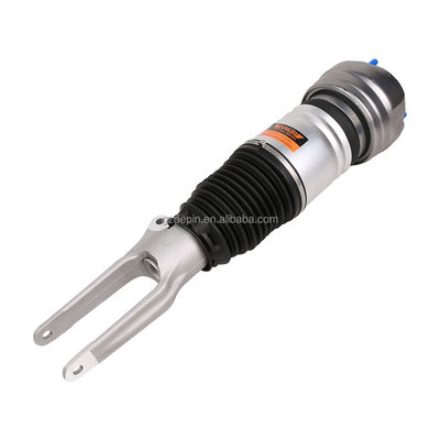 Absorvedor de choque de ar dianteiro de alta eficiência 97034305235 Porsche Cayenne Auto Parts