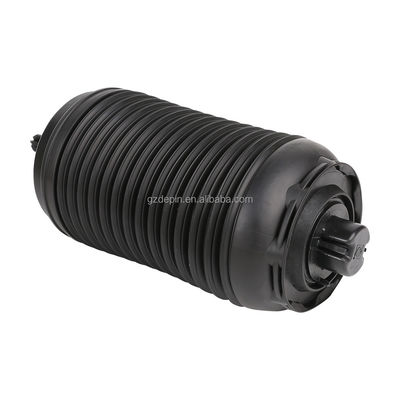 95B616001 Balão automático traseiro de ressorte de ar para o PORSCHE Maca
