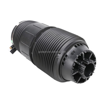 971616026C Saco de cilindro traseiro com mola de ar para Porsche Palamela 971 OE NO. 971616026C