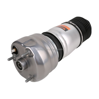 Suspensão aérea dianteira esquerda choque 97034315100 97034315101 97034315102 97034315103 para Porsche Pal