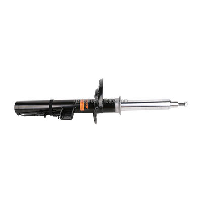 OE NO. LR063741 LR079421 LR056269 LR051497 LR044687 LR024447 Absorvedor de choques