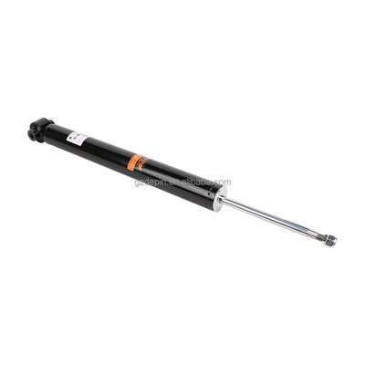 LR057699 LR135564 Absorvedor de choque traseiro para Jaguar XF XFL XF250 XF260 2016- XFL Sedan