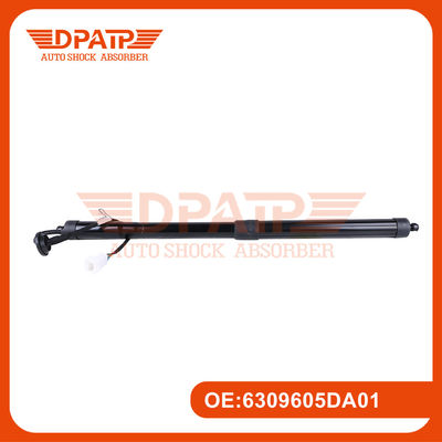6309605DA01 Suporte elétrico de elevação de porta traseira para Hongqi HS7 2019-2022