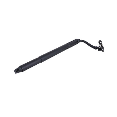 51247332697 Carro novo Capa do porta-bagagens esquerda e direita Barra de suporte do portão traseiro Porta-bagagens do porta-bagagens do porta-bagagens Adaptado para BMW E71