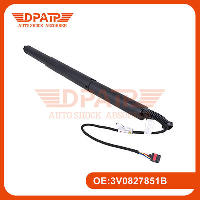 3V0827851B Smart Electric Tailgate Lift para Skoda Superb Derivative