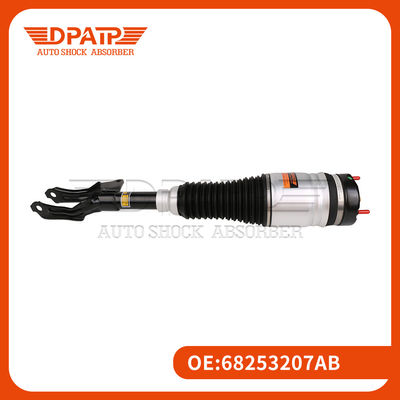 68253207AB Absorvedor de choque dianteiro esquerdo para Jeep Grand Cherokee 2017