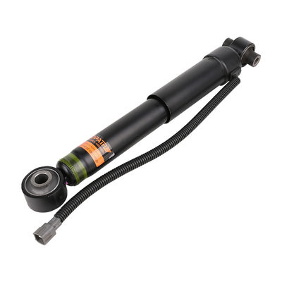 Rear Electric Shock Absorber Strut 4853034051 para Toyota Sequoia