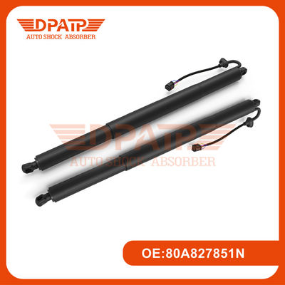 Suporte de elevador de porta traseira para 80A827851N 80A827851R