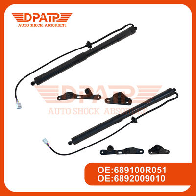 Rod de porta traseira elétrica para Toyota RAV4 689100R051 6892009010 Power Liftgate Strut