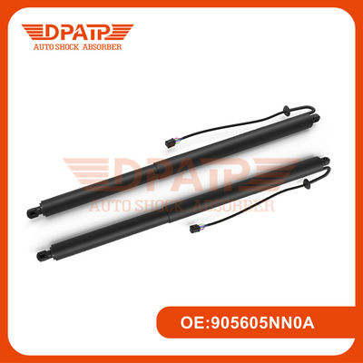 Elevador elétrico do porta-bagagens do carro 905605NN0A para Infiniti QX50 Power Rear Liftgate Factory