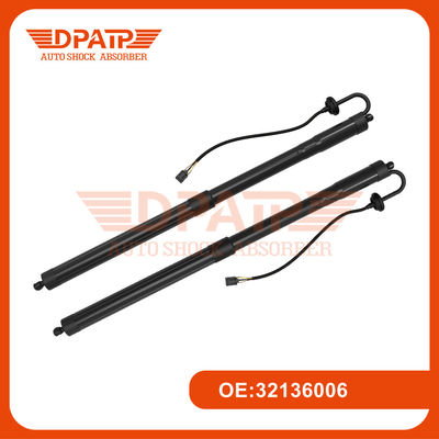 Portão de elevação de potência Portão traseiro elétrico 32136006 para Volvo XC60 Smart Tailgate Support