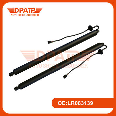 Suporte de porta traseira de potência LR083139 para Land Rover Discovery 5 Eletrodoméstico