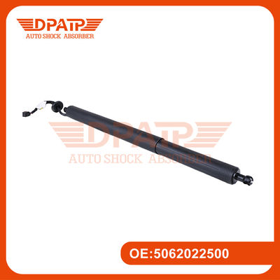 5062022500 Prático e durável para Geely Jiaji