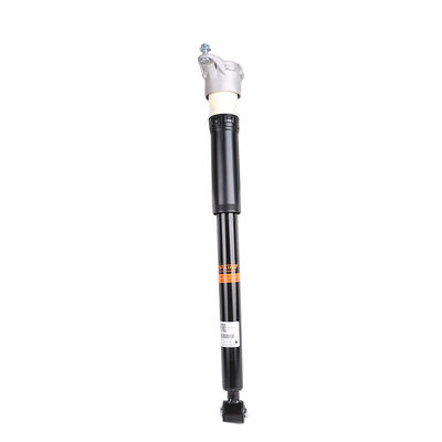 Mercedes-Benz W246 OEM absorvedor de choque traseiro 2463201831