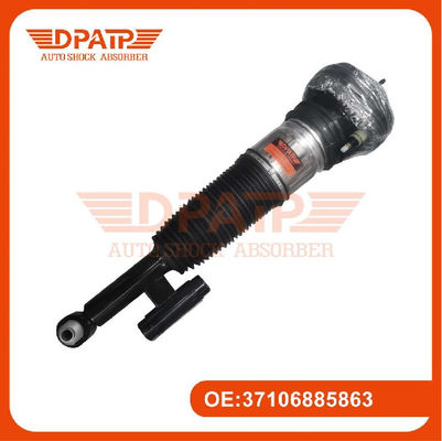 BMW G38 37106885863 37106885864 Shock de suspensão pneumática