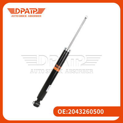 Mercedes-Benz Rear Shock Absorber Strut 2043260500 OEM Car Parts