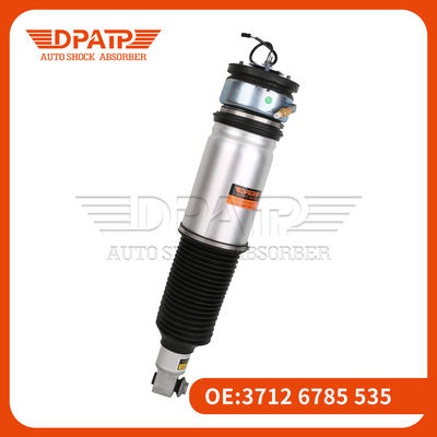 BMW E65 E66 37126785535 37126785536 Absorvedor de choque de ar com eletrônico 2001-2008