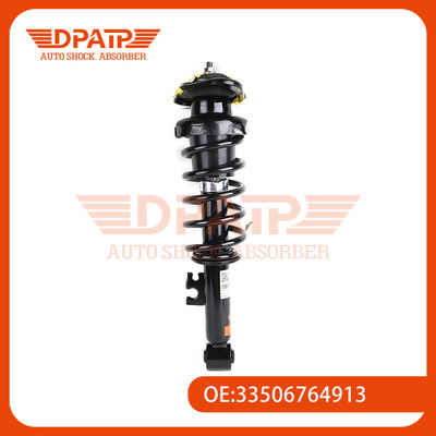 33506764913 absorvedores de choque traseiros para BMW MINI Cooper R50