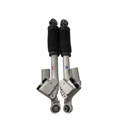 A4633203502 A4633203602 Amortizadores elétricos traseiros para Mercedes Benz AMG G63