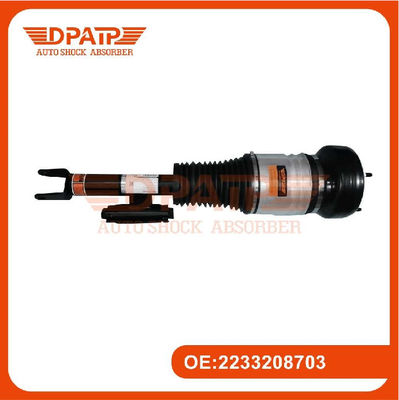 Mercedes-Benz 2233208703 2233208803 Absorvedor de choque S 400 D 4-MATIC