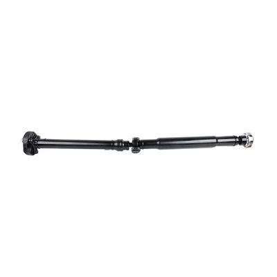 O eixo de transmissão A1664105900 para Mercedes-Benz ML/GLE 350 CDI/D 4MATIC
