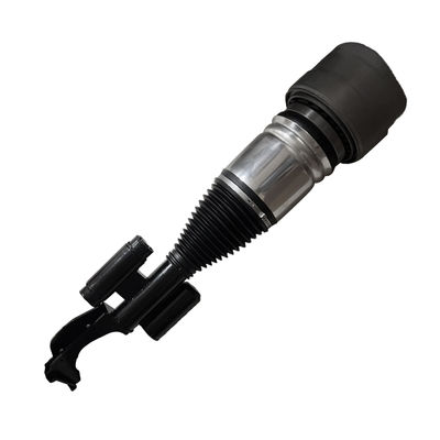 Amortecedor de Suspensão Pneumática A2533207901 A2533208001 para Benz AMG GLC 63 4MATIC
