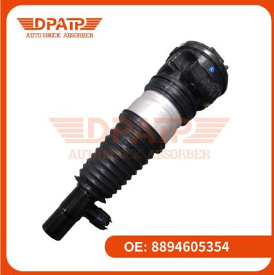 8894605354 para ZEEKR001 Absorvedor de choque da suspensão dianteira de ar