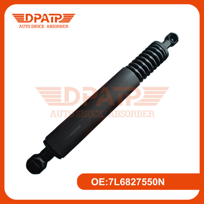 Peças Automotivas 7L6827550N DPATP para Amortecedor de Ar Volkswagen Touareg 2005-2009