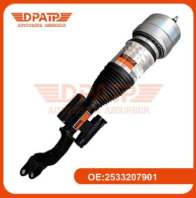 Amortecedor de Suspensão Automática para Mercedes-Benz 253 AMG 2533207901