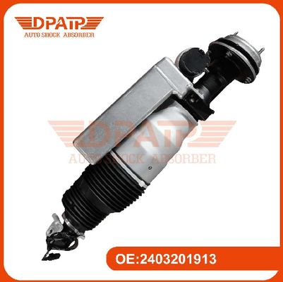2403201913 Amortecedor de suspensão a ar de desempenho estável para Mercedes-Benz 240