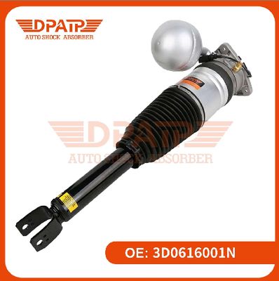China Fabricante 3D0616001N Universal Suspensão a Ar absorvedor de choque para Volkswagen Phaeton