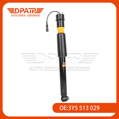 DPATP Famous 3Y5513029 Rear Electric Car Suspension Shock Absorber 23167974 For Bentley Mulsanne