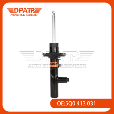 DPATP 5Q0-413-031 Assorbente de choque da suspensão do automóvel com ADS para Volkswagen Golf 7 New CC 2018-