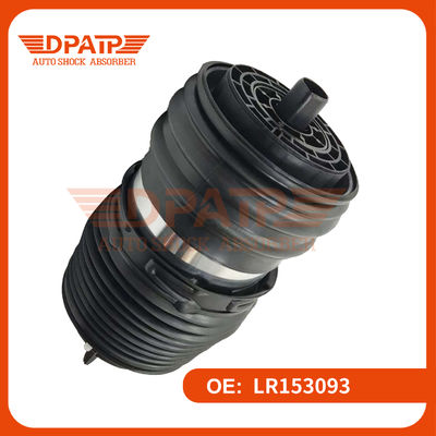 Land Rover Rear Air Suspension Spring LR153093 LR153096 for New Range Rover L460 2022