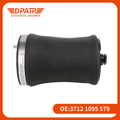 BMW Air Suspension Spring 37121095579 37121095580 para BMW X5 E53 4.4i M62
