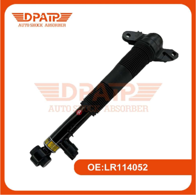 Amortizador traseiro do amortecedor PASM LR114052 LR114043 para Range Rover Evoque L551